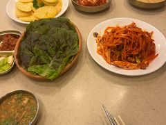 -福云龙(黄河南大街店)