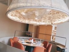 -生如夏花泰式火锅(西村黑金店)