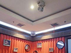 -骑士KTV(红谷滩万达店)