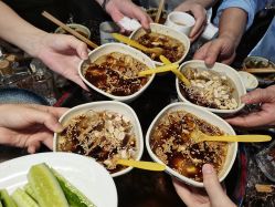 -圣轩·诗安国际母婴会所(渝中店)