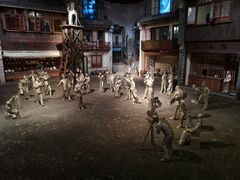 -上海电影博物馆