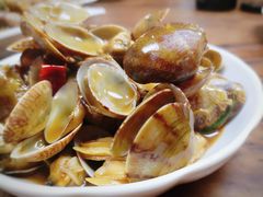 -开禾52阿伟海鲜加工