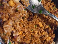 -黔香阁·味(花木店)