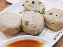-小杨生煎(宜川路店)