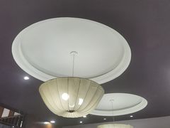 -宋园·金宴浙鲜馆(静安店)