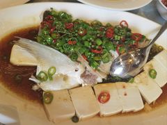 -名人名家     浙菜.家宴