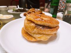 -三盛轩回民饺子馆