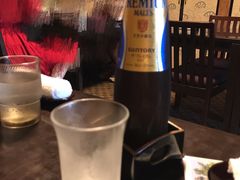 -料亭菊水楼