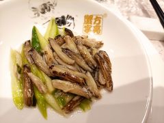 -新光酒家·河豚·海鲜·蟹料理(浦东店)