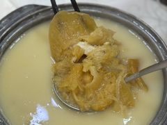 -凤城礼记鱼翅海鲜酒家(新马路总店)