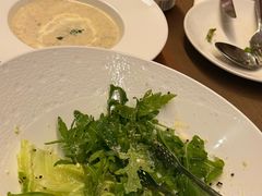 -BONAZZA 意大利餐厅