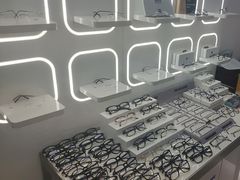 -视康眼镜·蔡司授权店(同乐路广州眼镜城店)