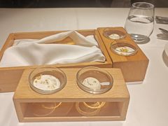 -王品牛排(杭州大厦店)