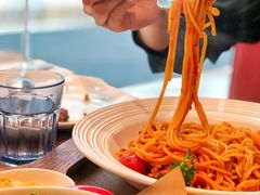 -必胜客(吾悦广场店)