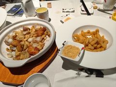 -旺顺阁鱼头泡饼(小红门店)