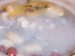 -湛林.粤西大排挡(前门店)