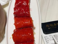 -陶陶居酒家(新天地店)