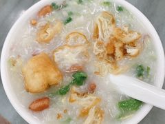 -穗银肠粉店(东川路店)