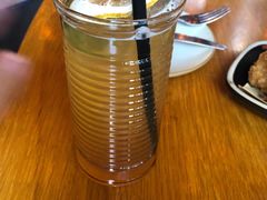 -THE CANNERY&JUJU 新鲜海鲜·牛排美食酒廊