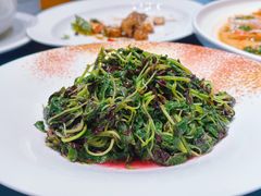 -宴周康·精致江浙菜(周浦店)