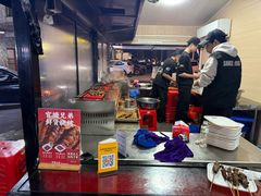 -官塘兄弟·潮汕牛肉店(官塘总店)