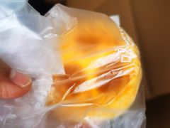 -爱达乐面包生日蛋糕(华油路店)