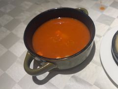 -西堤牛排(南京龙江店)