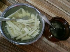 -鑫旺旺汤包(总店)