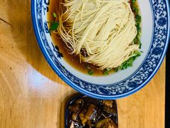 -裕兴记·三虾面(西北街总店)