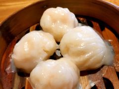 -颐和•海鲜砂锅粥•啫啫煲(奥林匹克广场店)