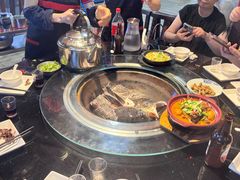 -好灶头妈妈菜·千岛湖土菜地标美食