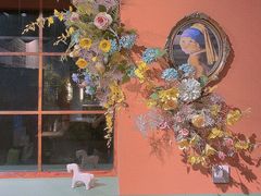 -IFIF 如果花園(宽厚里店)