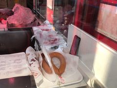 -天宝楼酱制品(华苑路店)