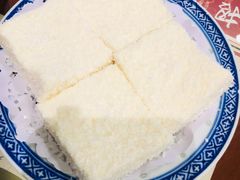 水牛奶方转-捷信牛奶甜品世家(五道口店)