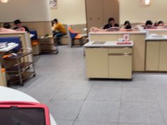 -七欣天香辣蟹火锅(南京桥北太平店)