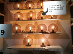 -宜家家居(哈尔滨商场店)