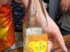 -旺角小渔村·海肠捞饭开创者(二马路店)