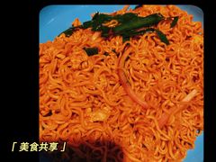 -丹东立强海鲜烧烤·牛B大串(星海店)
