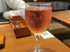 -萨莉亚(巴黎春天成山店)