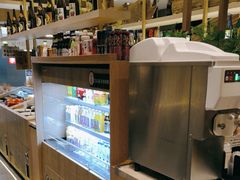 -温野菜涮涮锅(大悦城店)