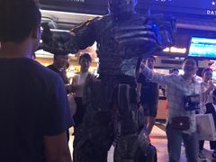 -万达影城(锦华万达广场IMAX店)