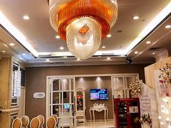 -新兴家喻酒家·羊城名宴(昌岗店)