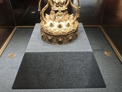 -桂林博物馆