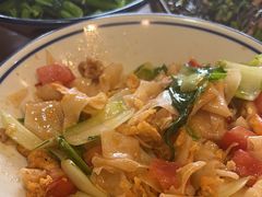 -妈妈的味道·腾冲特色菜(和顺古镇店)