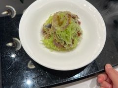 -忆家一宴(大木桥路旗舰店)