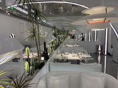 -3号仓库·创意中国菜(嘉兴龙鼎万达店)