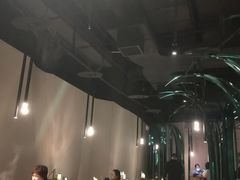大堂-凤园椰珍·臻品椰子鸡(保利时光里店)