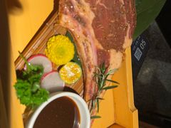 -嘿嘟嘟·肋条烧肉放题(爱融荟城店)