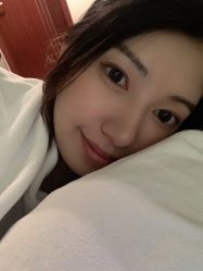 -Mamom club 慢会所(爱丁堡店)