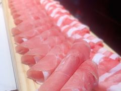 -阳坊胜利涮羊肉(禧乐汇店)